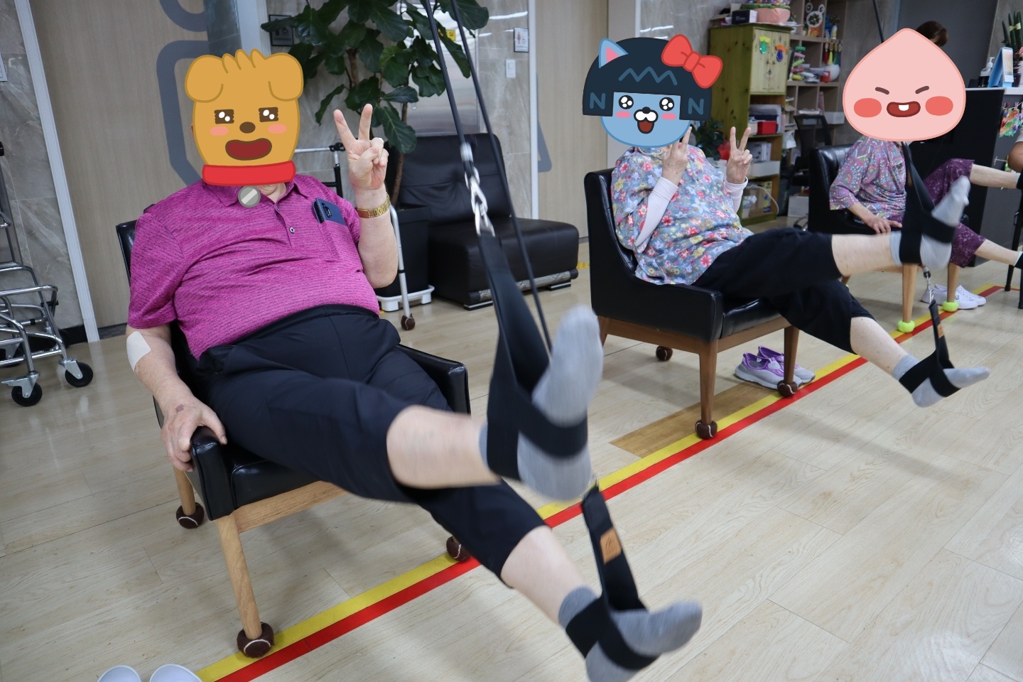 센터 이미지