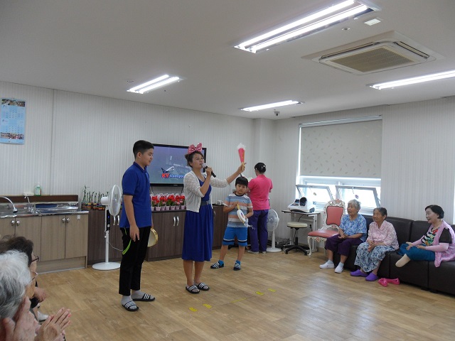 센터 이미지