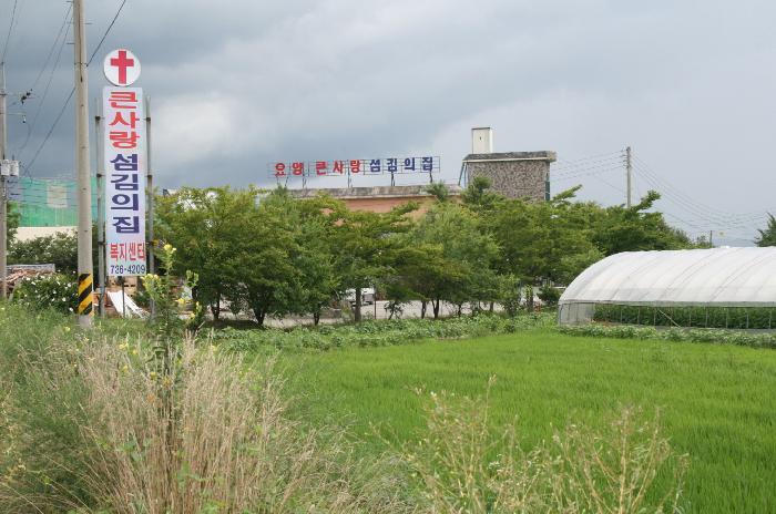 센터 이미지