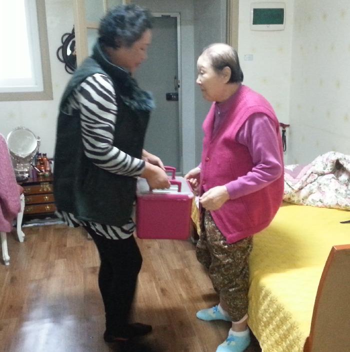 센터 이미지