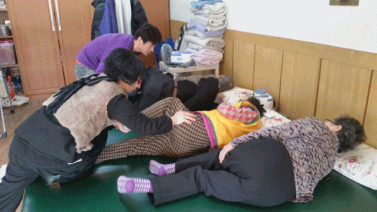 센터 이미지