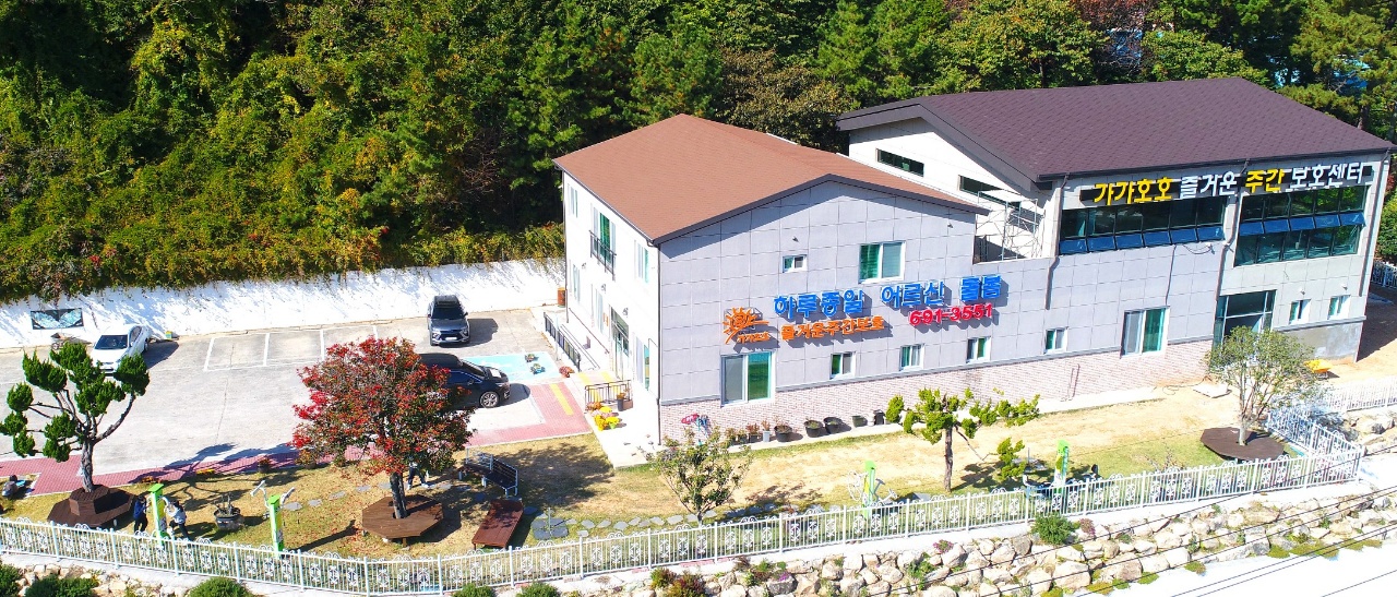 센터 이미지