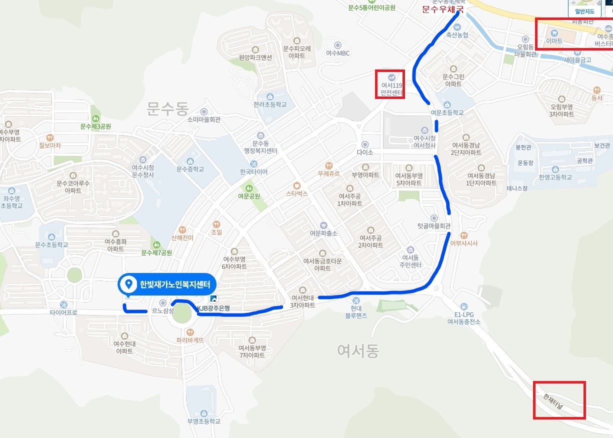 센터 이미지