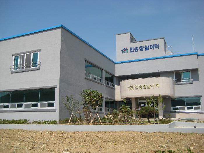센터 이미지