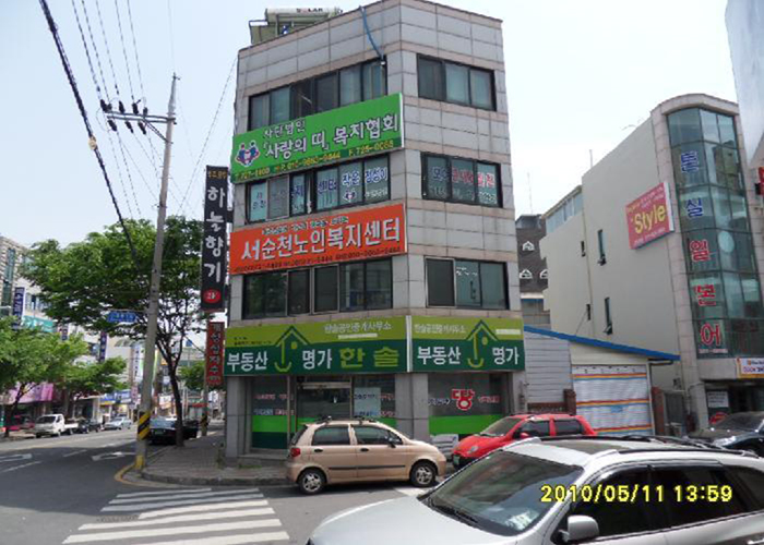 센터 이미지