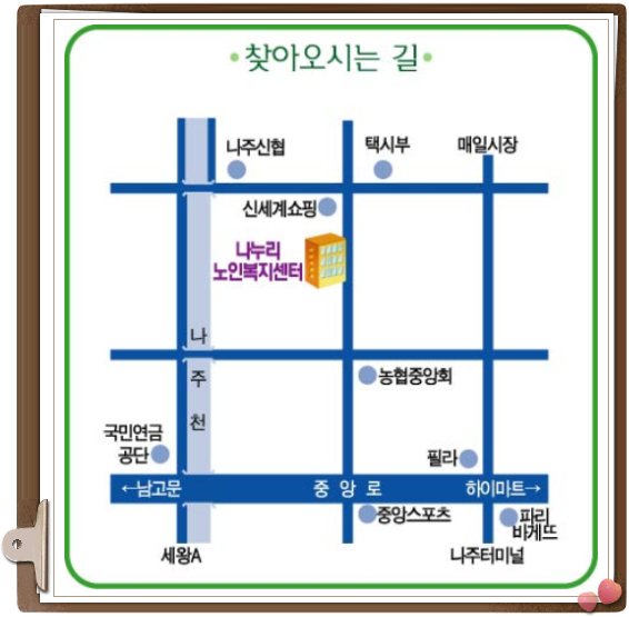 센터 이미지