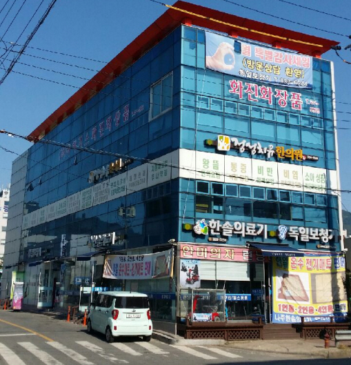 센터 이미지