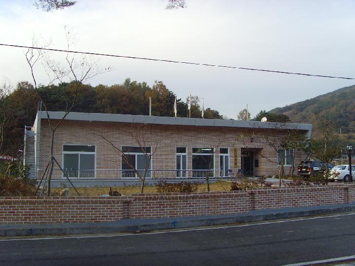 센터 이미지