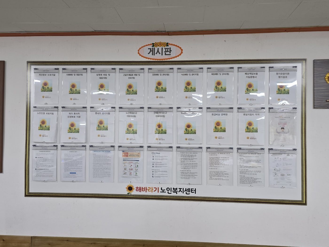 센터 이미지