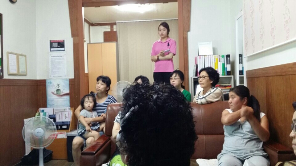 센터 이미지