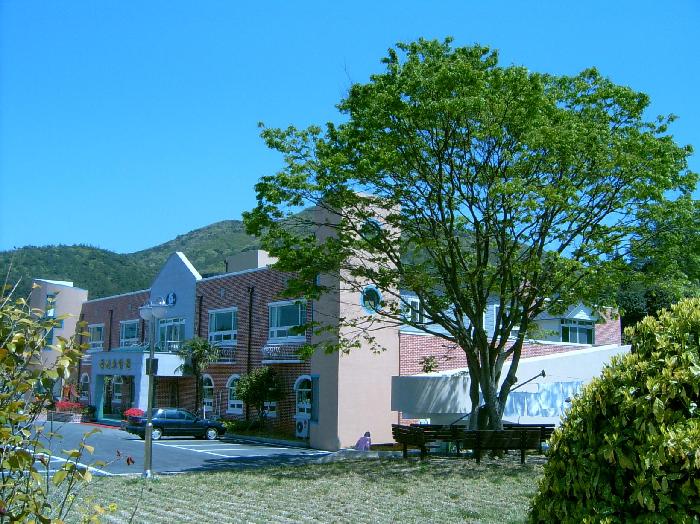 센터 이미지