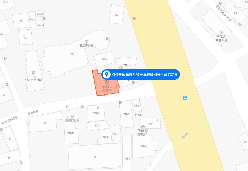 센터 이미지