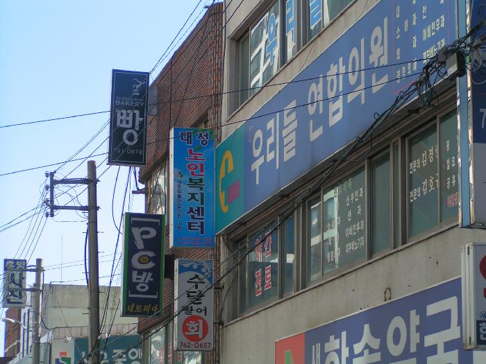 센터 이미지