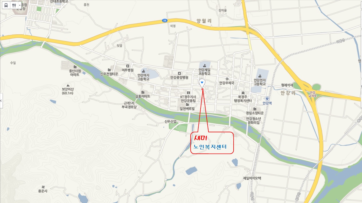 센터 이미지