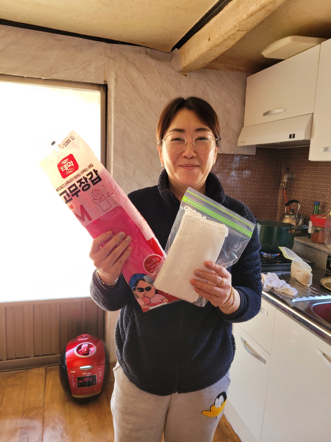센터 이미지