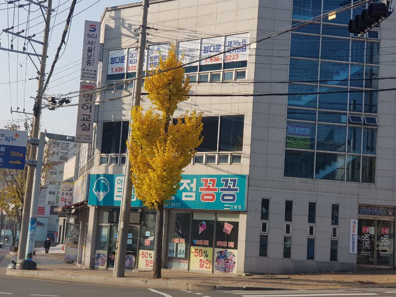 센터 이미지