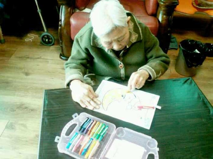 센터 이미지