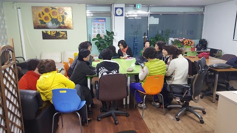 센터 이미지