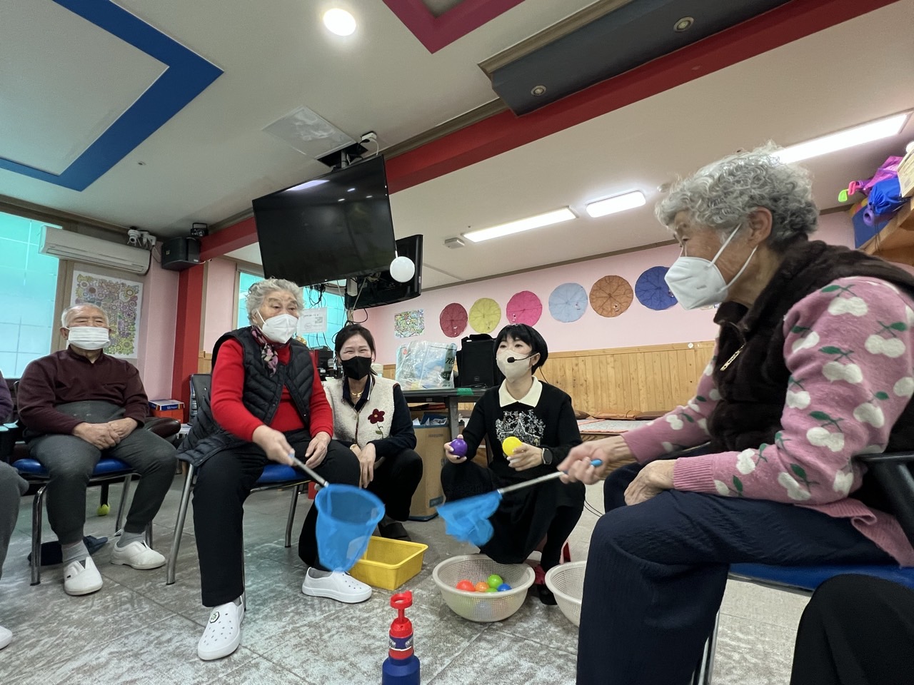 센터 이미지