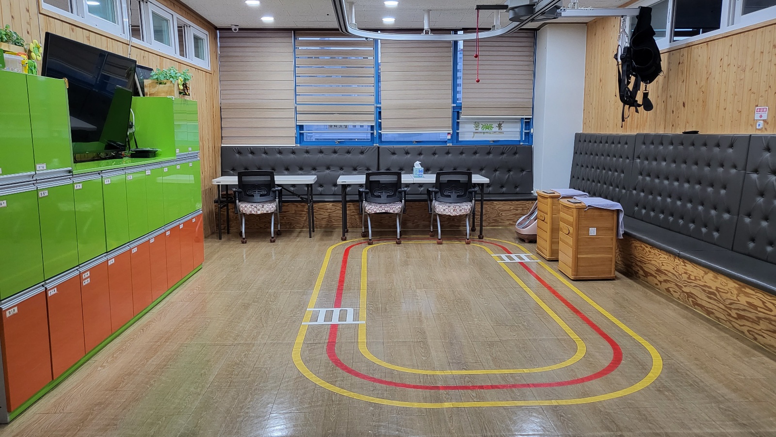 센터 이미지