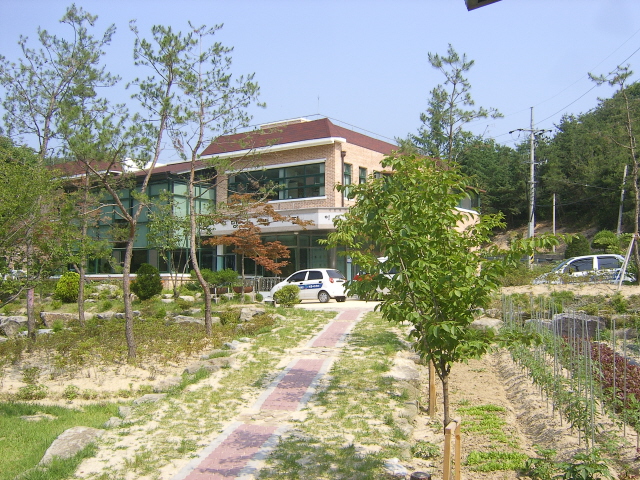 센터 이미지