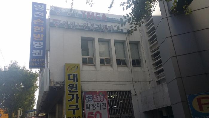 센터 이미지
