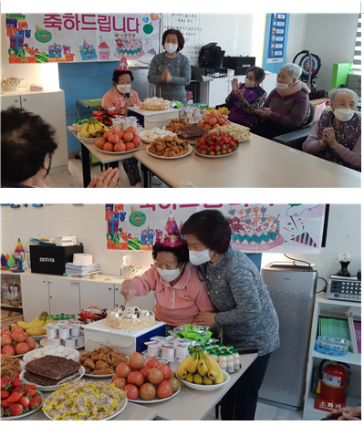 센터 이미지