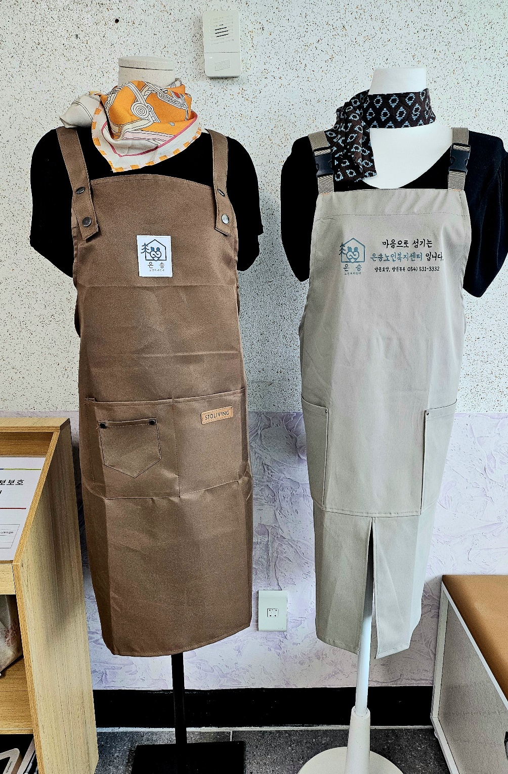 센터 이미지