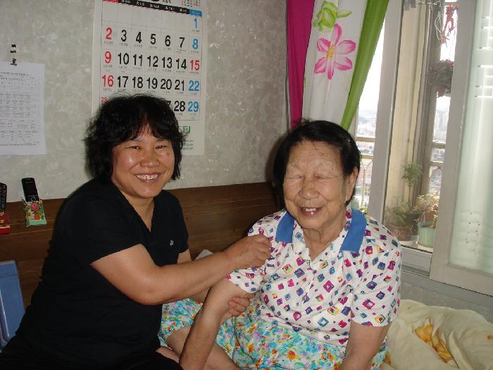 센터 이미지