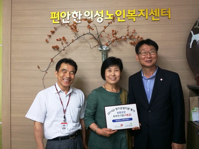 센터 이미지