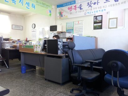 센터 이미지