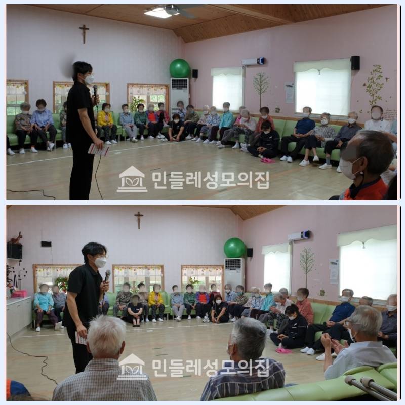 센터 이미지