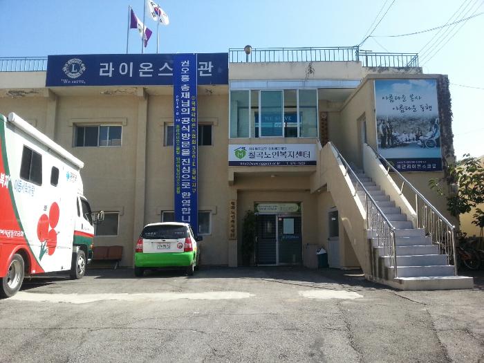 센터 이미지