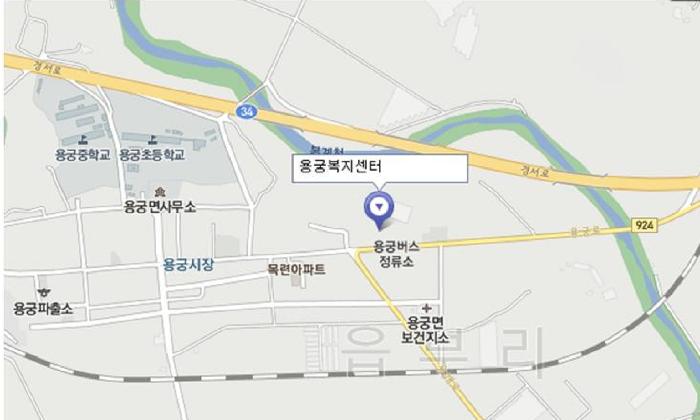 센터 이미지