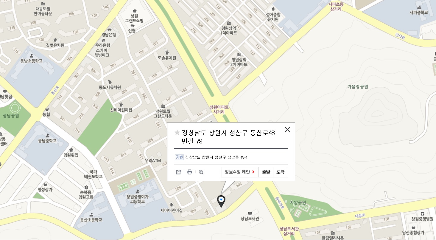 센터 이미지