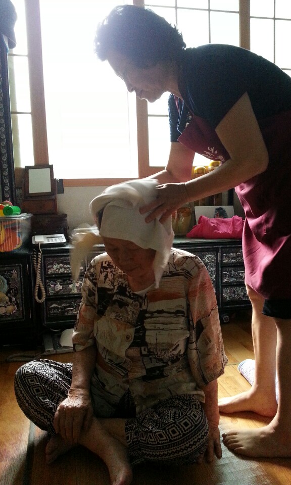 센터 이미지