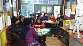 센터 이미지