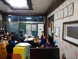 센터 이미지
