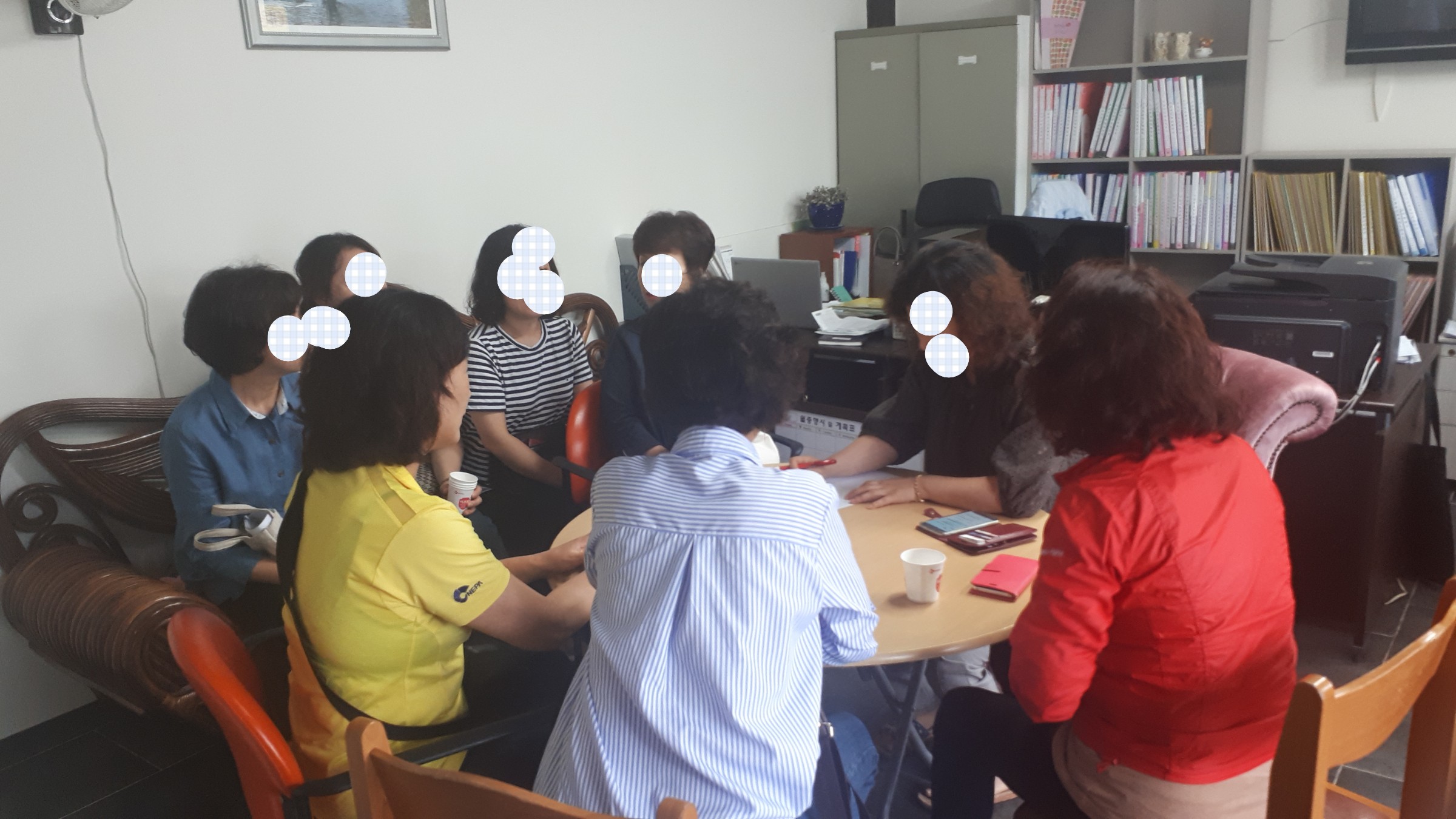 센터 이미지