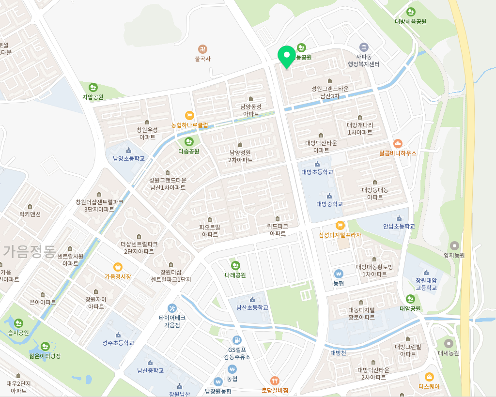 센터 이미지