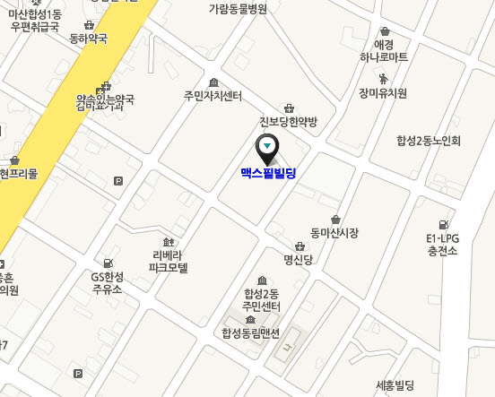 센터 이미지