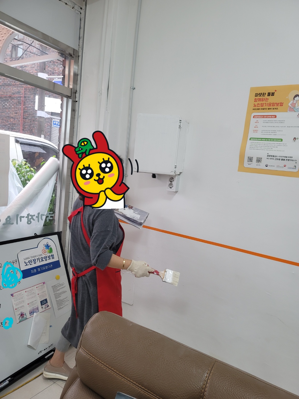 센터 이미지