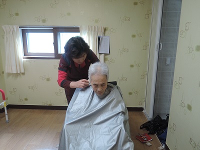 센터 이미지