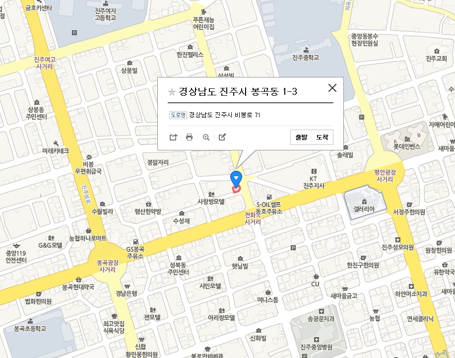 센터 이미지