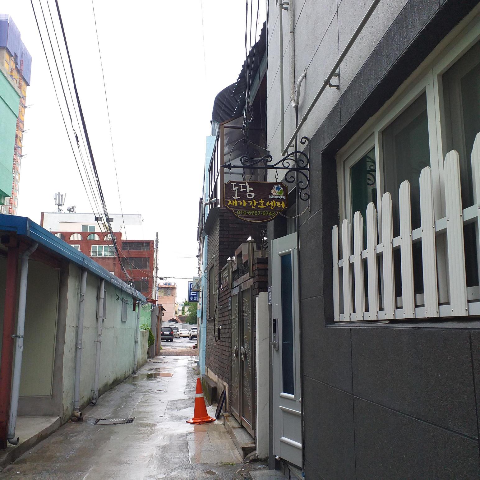 센터 이미지