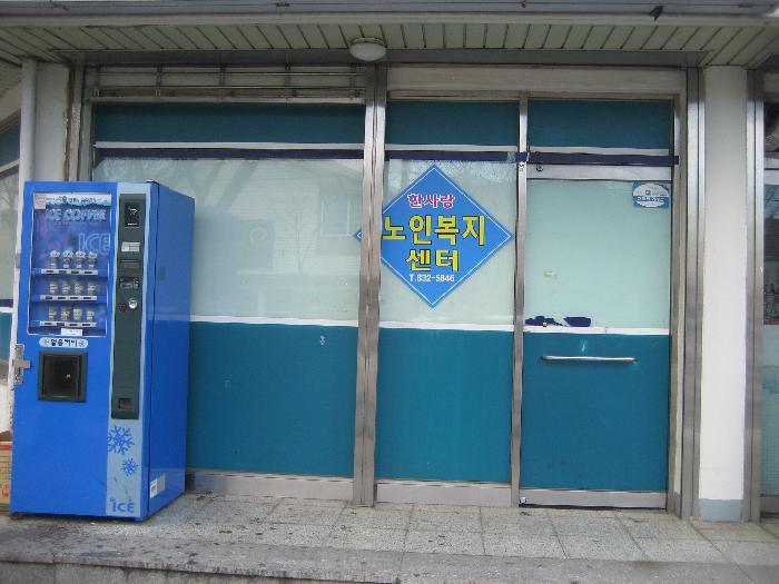 센터 이미지