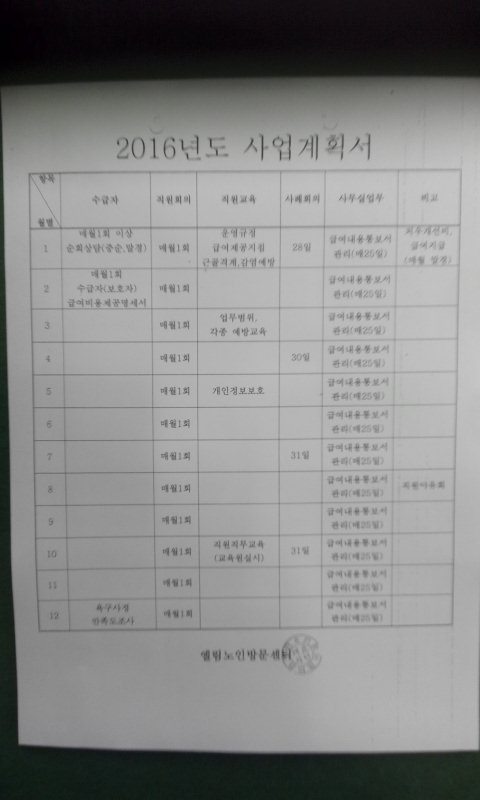센터 이미지