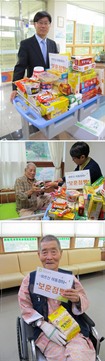 센터 이미지