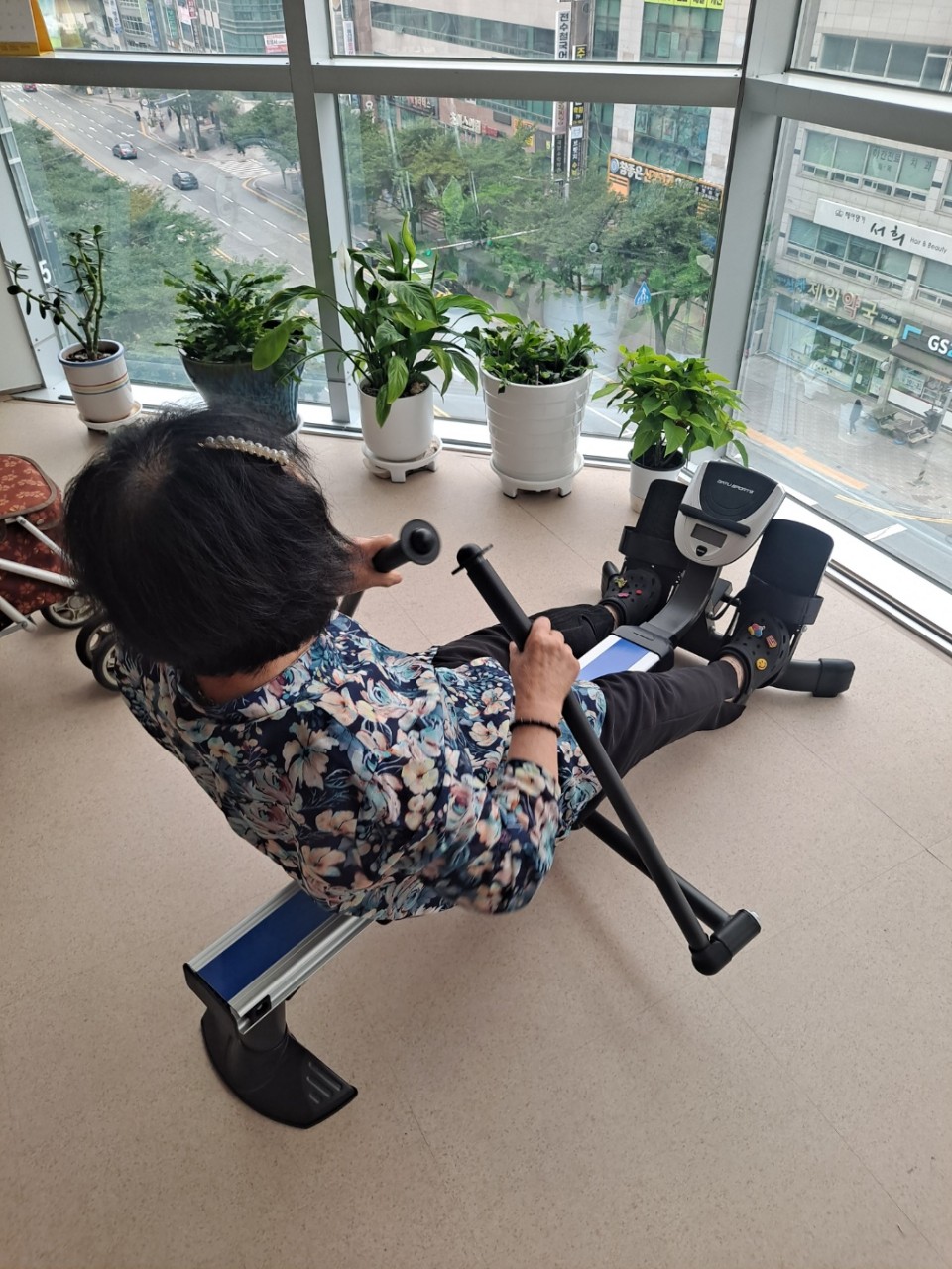 센터 이미지