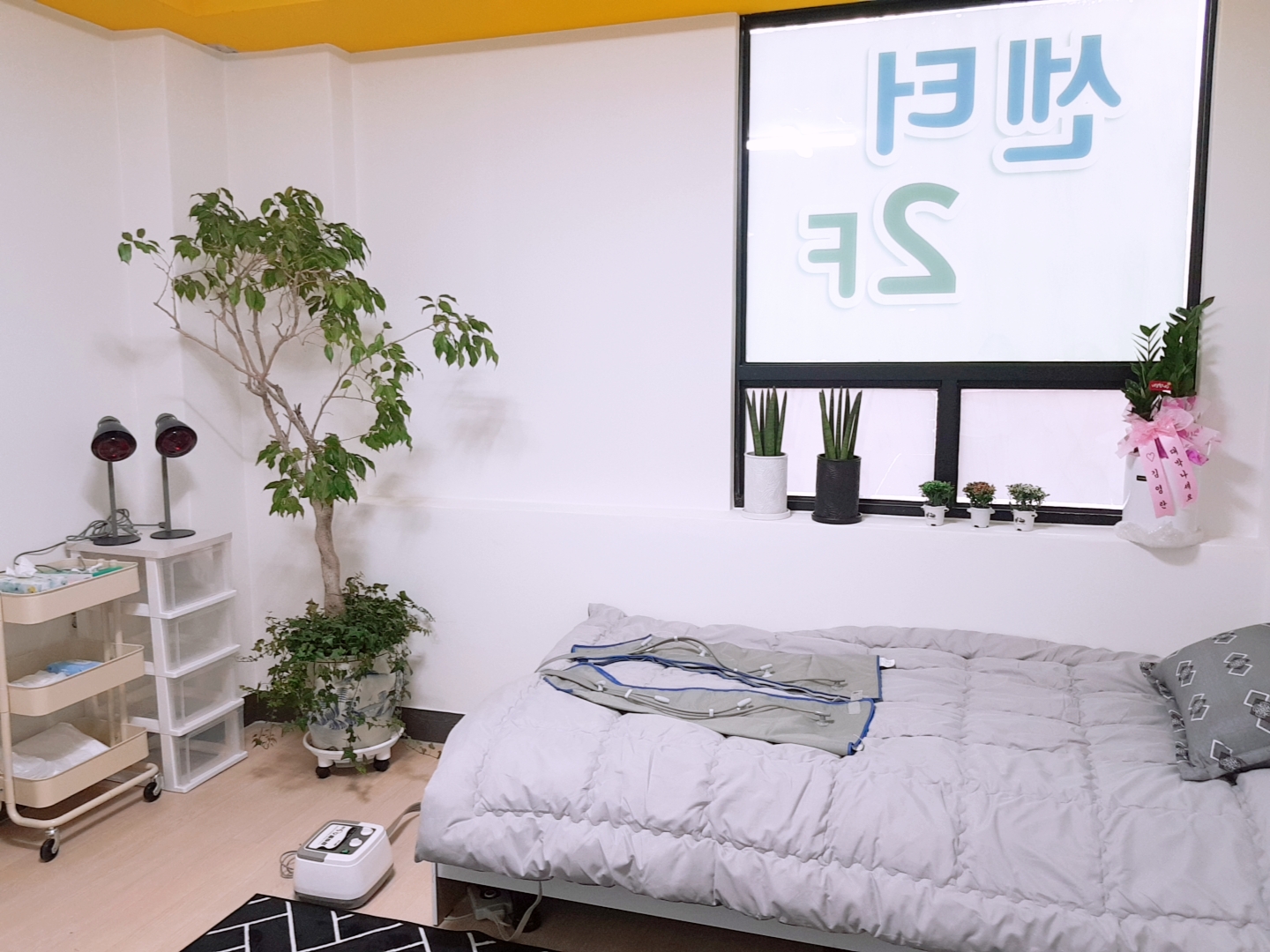 센터 이미지